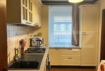 Oportunitate! Casa individuala, 3 camere, zona centrala R? - 6