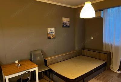 Apartament cu o camera de inchiriat in zona Steaua - 4