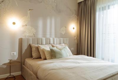 Neofort56 Faza2 Ap3 Camere Decomandat 2 Bai Mari | Dotari Premium | 10 min M - 5