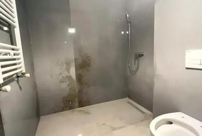 Pret Promo Pipera Penthouse 3 Camere LUX 120 mp utili + 275 mp terase - 14