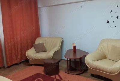 Apartament cu 2 camere decomandat în Republicii - 4