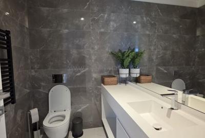 PRIMAVERII ONE MIRCEA ELIADE APARTMENT 4 CAMERE LUX| 2 LOCURI PARCARE PRIMAVERII ONE MIRCEA ELIADE APARTMENT 4 CAMERE LUX| 2 LOCURI PARCARE - 13