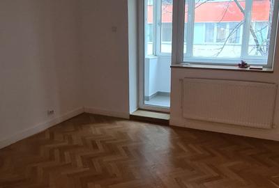 Calea Dorobantilor 3 camere dec., 2 balcoane inchise, total 72mp - 4