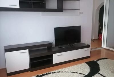 Apartament 3 camere Confectii - 7