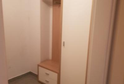 Lacul Tei - Facultatea de constructii Lacul Tei - Facultatea de constructii - 5