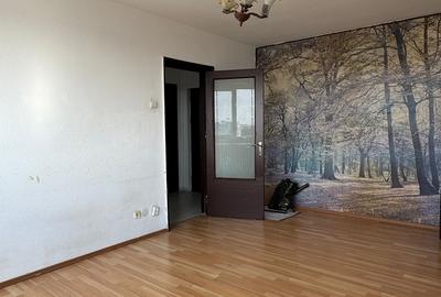 Obor, Masina de Paine - 9