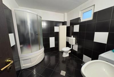 CASA INDIVIDUALA PANTELIMON, TEREN 275 MP, CENTRALA, METROU, COMIS 0% - 12