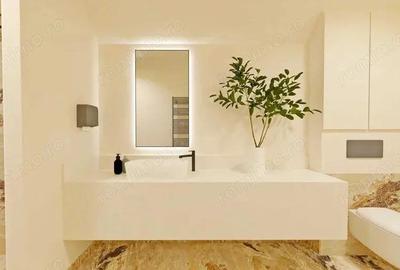 Platou Cornesti - Inchiriere spatiu premium - Str. Alunis - 1