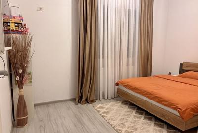 De inchiriat Apartament 2 camere | Dobroesti | Loc de parcare inclus - 16