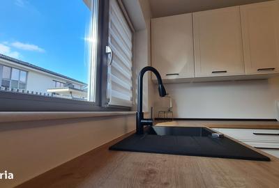 Casă cu 4 camere cu Teren 235 Mp în Șelimbăr - 20
