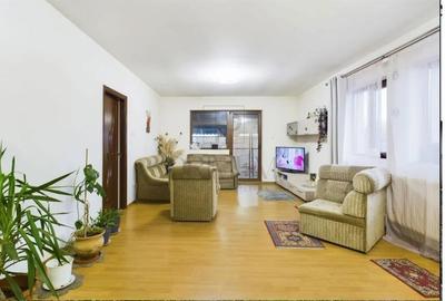 Casa individuala - Urseni - vatra veche Casa individuala - Urseni - vatra veche - 3