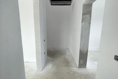 Casă individuală cu 3 camere cu Canalizare în Bucovăț (Remetea Mare) - 18