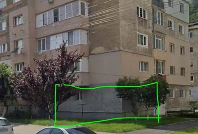 Vand Apartament 2 camere