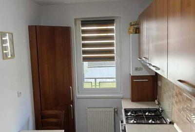 Apartament cu 3 camere decomandat în Baciu - 6