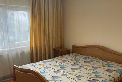 Apartament cu 2 camere în Teilor - 2