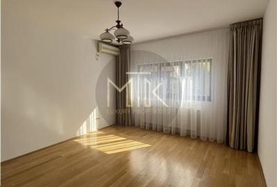Vila Individuala superba | Curte Libera 400MP - 27