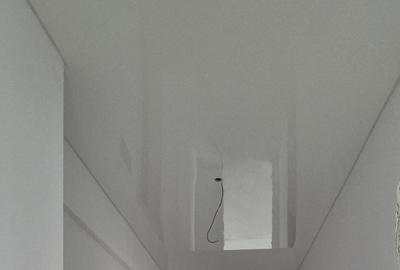 Garsoniera Titan - 3