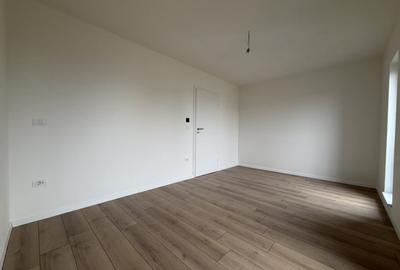 Duplex 4 camere, P+M, 100 mp utili, 20mp terase - Sag - 10