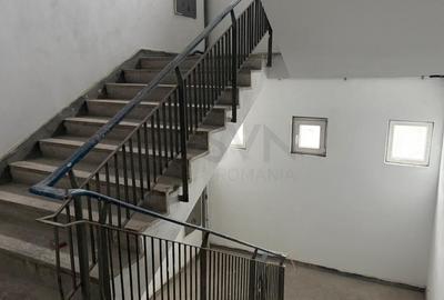 Spațiu comercial, de 366 mp, în Theodor Pallady - 9