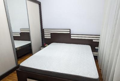 Inchiriez apartament 2 camere decomandat in Drumul Taberei, Auchan - 7