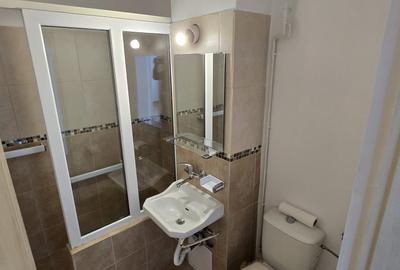 Apartament 3 camere - confort si pozitie excelenta, zona Cina Nord - 9