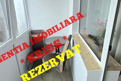 Apartament cu 3 camere semidecomandat în Banat - 18