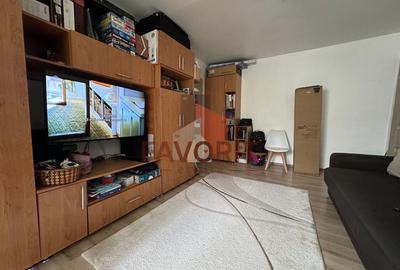 Apartament cu 2 camere semidecomandat, mobilat în Girocului - 2
