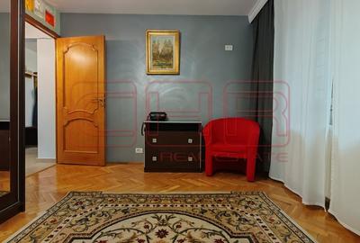 Apartament 2 camere | Aviatiei – Aurel Vlaicu, #946 - 2