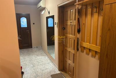 Apartament 3 camere decomandat Gară EXCLUSIV - 9