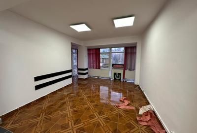 Spatiu Comercial, P+2, 307mp, cartier 1 Mai, zona Facultatea de Medicina - 4