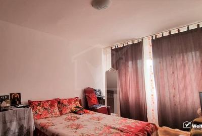 Apartament 2 camere, in apropiere de Parcul Rozelor - 3