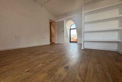 Unirii - Cartierul Evreiesc - Matei Basarab Unirii - Cartierul Evreiesc - Matei Basarab - 5