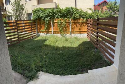 INSIRUITA P+1+M-SOS OLTENITEI INSIRUITA P+1+M-SOS OLTENITEI - 3