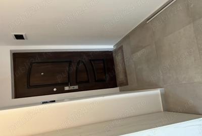 Inchiriez apartament cu 1 camera Giroc - 7