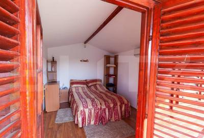 Pensiune de vanzare - 2