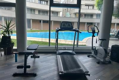 Apartament cu 4 camere decomandat în Iancu Nicolae - 7