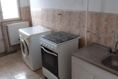 Proprietar, vand ap 2 cam cf1, decomandat, etaj4, 54mp, zona Progresu, Braila - 5