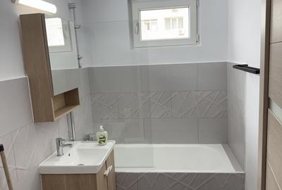 Garsoniera Dristor - prima inchiriere Garsoniera Dristor - prima inchiriere - 8