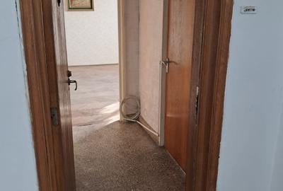 Vanzare apartament 3 camere, Drumul Taberei - Romancierilor - 9