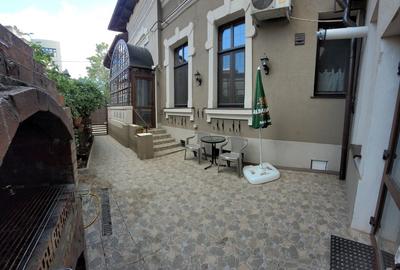 Casa de vanzare / Ultracentral / Zona Unirii - Marasesti direct proprietar Casa de vanzare / Ultracentral / Zona Unirii - Marasesti direct proprietar - 8