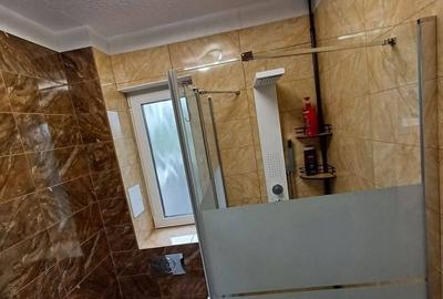 Duplex cu 3 camere cu Canalizare în Dumbrăvița - 9
