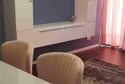 Apartament 2 camere modern, centrala proprie, complex deosebit - Drumul Taberei - 3