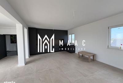 Apartament cu 3 camere în Central - 11