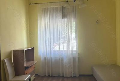 Proprietar inchiriez casa in zona Bucovina-Mehala pentru 4-6 persoane - 6