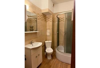 REC3001651 Spatiu comercial I Calea Plevnei I De inchiriat - 5