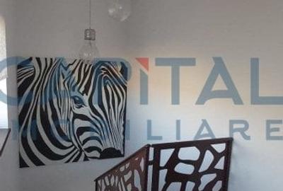 Casa 220 mp in Mineri, Tulcea - 6