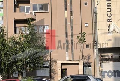 Apartament cu 2 camere decomandat în Mărășești - 34