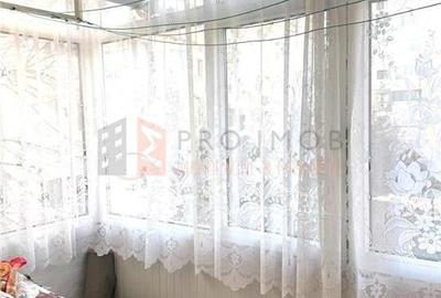 Apartament 3 camere cf1 decomandat zona Unirii Sud - 7