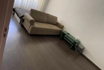 Garsonieră decomandată în Sebastian - 4