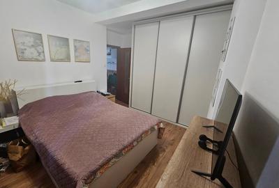 Apartament 3 camere Voluntari - 3
